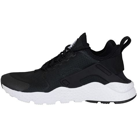 nike huarache damen schwarz 42|nike air huarache.